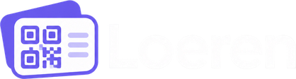Loeren
